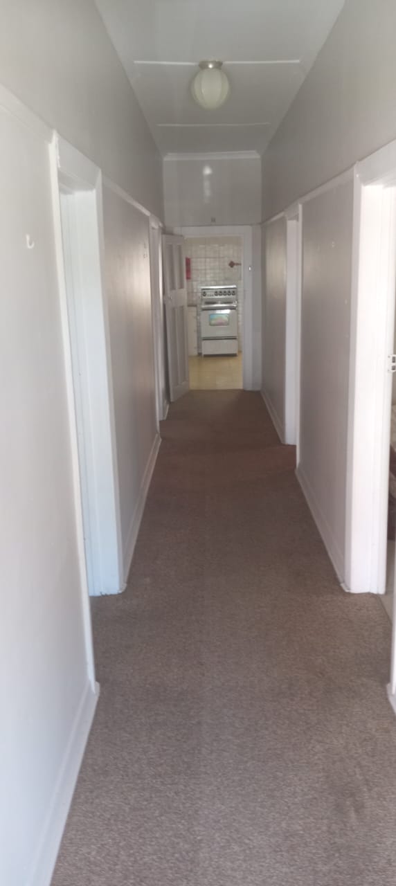 3 Bedroom Property for Sale in Senekal Free State